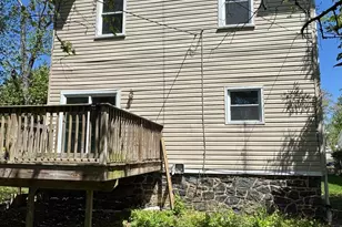 3219 Carlisle Ave, Baltimore, MD 21216 - Photo 23