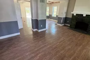 3219 Carlisle Ave, Baltimore, MD 21216 - Photo 3