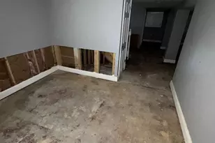 3219 Carlisle Ave, Baltimore, MD 21216 - Photo 19