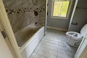 3219 Carlisle Ave, Baltimore, MD 21216 - Photo 9