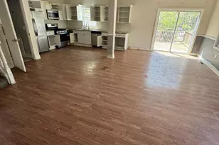 3219 Carlisle Ave, Baltimore, MD 21216 - Photo 5