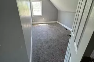 3219 Carlisle Ave, Baltimore, MD 21216 - Photo 17