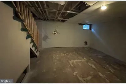 2207 Monticello Road, Baltimore, MD 21216 - Photo 7