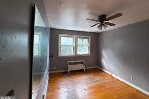 2207 Monticello Rd, Baltimore, MD 21216 - Photo 5