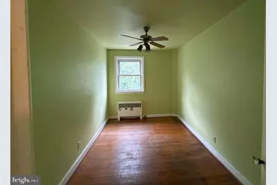 2207 Monticello Road, Baltimore, MD 21216 - Photo 3
