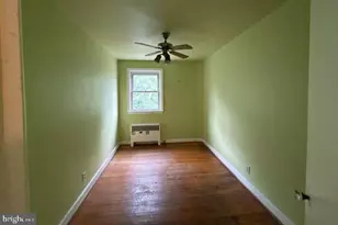 2207 Monticello Rd, Baltimore, MD 21216 - Photo 3