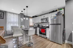 2619 Robb St, Baltimore, MD 21218 - Photo 5