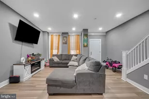 2619 Robb St, Baltimore, MD 21218 - Photo 3