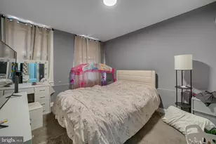 2619 Robb St, Baltimore, MD 21218 - Photo 11