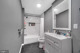 2619 Robb St, Baltimore, MD 21218 - Photo 9