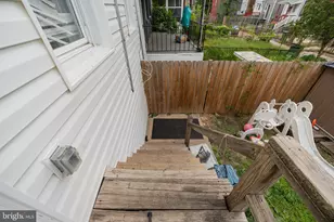 2619 Robb St, Baltimore, MD 21218 - Photo 17