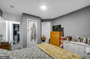 2619 Robb St, Baltimore, MD 21218 - Photo 15