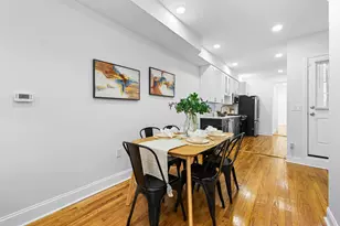 1225 Patapsco St, Baltimore, MD 21230 - Photo 3