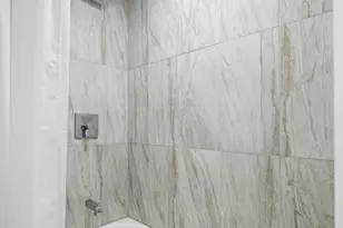 1225 Patapsco St, Baltimore, MD 21230 - Photo 17
