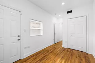 1225 Patapsco St, Baltimore, MD 21230 - Photo 9