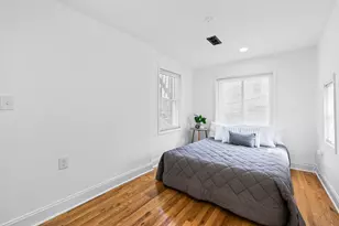 1225 Patapsco St, Baltimore, MD 21230 - Photo 15