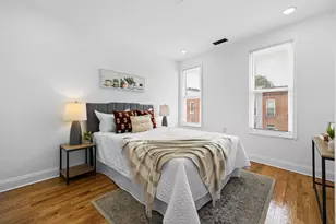 1225 Patapsco St, Baltimore, MD 21230 - Photo 11