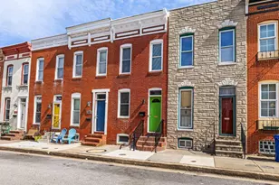 1225 Patapsco St, Baltimore, MD 21230 - Photo 19