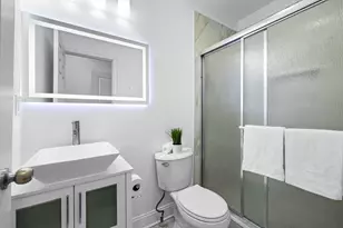 1225 Patapsco St, Baltimore, MD 21230 - Photo 13