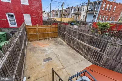 2415 E Madison Street, Baltimore, MD 21205 - Photo 25