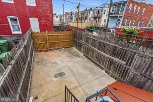 2415 E Madison St, Baltimore, MD 21205 - Photo 25