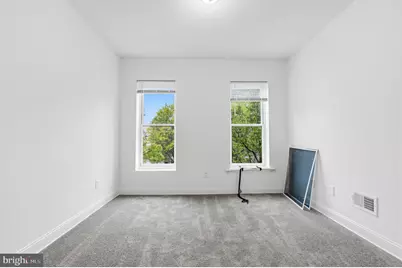 2415 E Madison Street, Baltimore, MD 21205 - Photo 7
