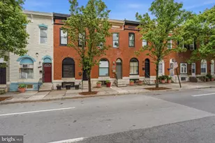 2415 E Madison St, Baltimore, MD 21205 - Photo 27