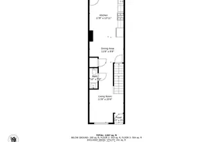 2415 E Madison St, Baltimore, MD 21205 - Photo 29