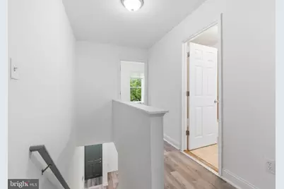 2415 E Madison Street, Baltimore, MD 21205 - Photo 13