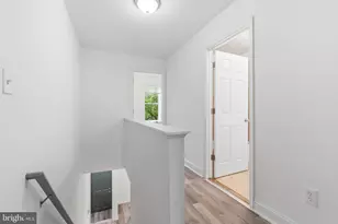 2415 E Madison St, Baltimore, MD 21205 - Photo 13