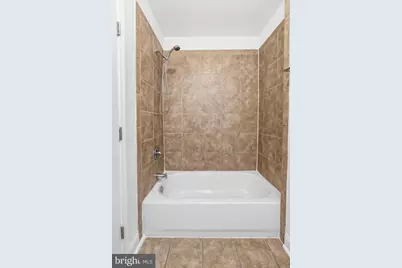 2415 E Madison Street, Baltimore, MD 21205 - Photo 19