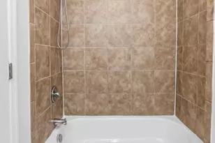 2415 E Madison St, Baltimore, MD 21205 - Photo 19