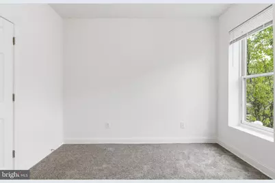 2415 E Madison Street, Baltimore, MD 21205 - Photo 21