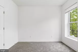 2415 E Madison St, Baltimore, MD 21205 - Photo 21
