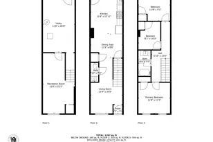 2415 E Madison St, Baltimore, MD 21205 - Photo 31