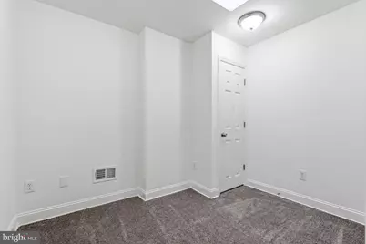 2415 E Madison Street, Baltimore, MD 21205 - Photo 17