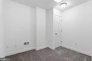 2415 E Madison St, Baltimore, MD 21205 - Photo 17