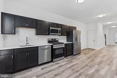 2415 E Madison Street, Baltimore, MD 21205 - Photo 3