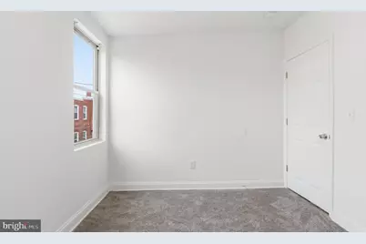 2415 E Madison Street, Baltimore, MD 21205 - Photo 15