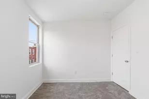 2415 E Madison St, Baltimore, MD 21205 - Photo 15