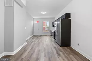 2415 E Madison St, Baltimore, MD 21205 - Photo 9