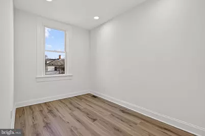 5249 Linden Heights Avenue, Baltimore, MD 21215 - Photo 25