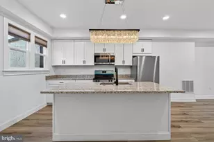5249 Linden Heights Ave, Baltimore, MD 21215 - Photo 15
