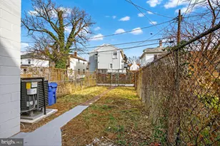 5249 Linden Heights Ave, Baltimore, MD 21215 - Photo 33