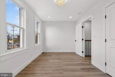 5249 Linden Heights Avenue, Baltimore, MD 21215 - Photo 29