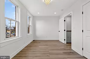 5249 Linden Heights Ave, Baltimore, MD 21215 - Photo 29