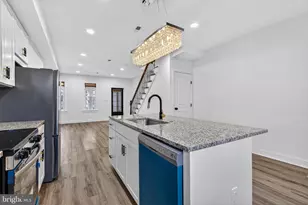 5249 Linden Heights Ave, Baltimore, MD 21215 - Photo 13
