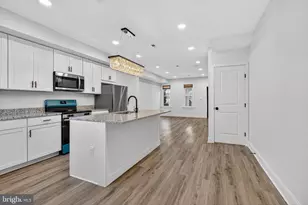 5249 Linden Heights Ave, Baltimore, MD 21215 - Photo 17