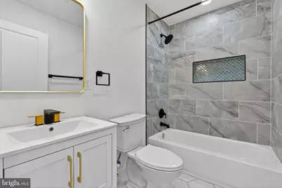 5249 Linden Heights Avenue, Baltimore, MD 21215 - Photo 23