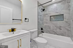 5249 Linden Heights Ave, Baltimore, MD 21215 - Photo 23